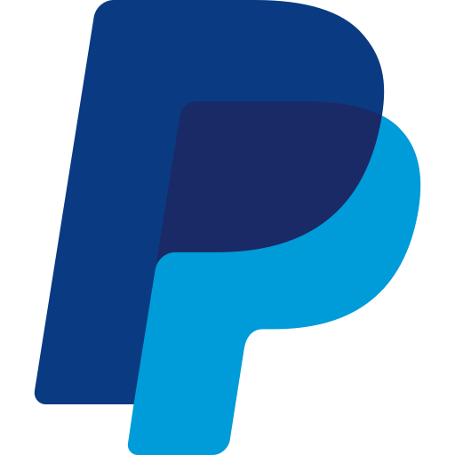 WeChat pay